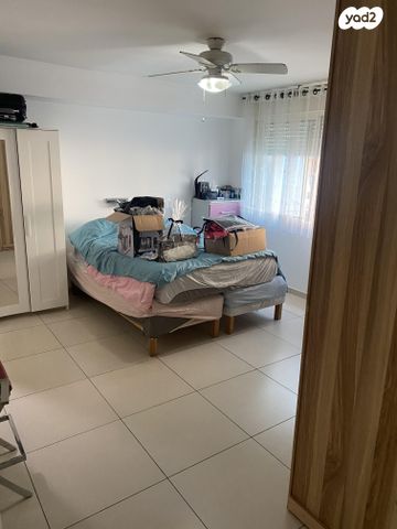 בית פרטי/ קוטג', הרב יעקב נימרובר 30, בית וקאנטרי, גיורא יוספטל, גבעת שמואל