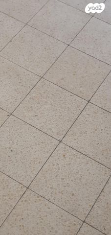 דירה, גדליה 4, התקוה, בית יעקב, נווה צה"ל, תל אביב יפו