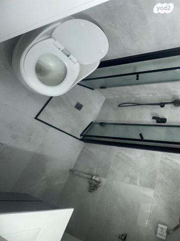 דירה, עולי הגרדום 34, נאות הרצל, נתניה