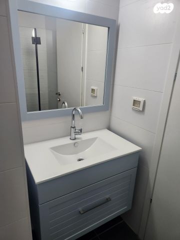 דירה, שתולים 61, עזרא, הארגזים, תל אביב יפו