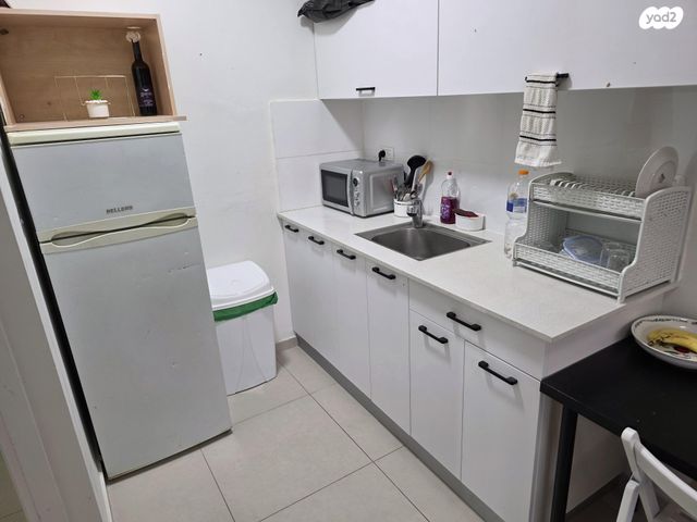 ישראל טלר 21