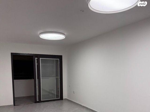 שדרות ששת הימים 160