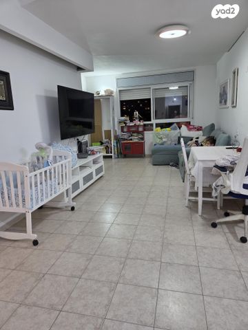 יוני נתניהו 22