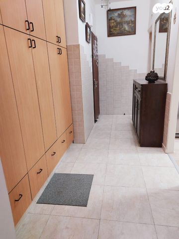 שלום עליכם 6