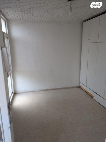 ישראל זנגוויל 11