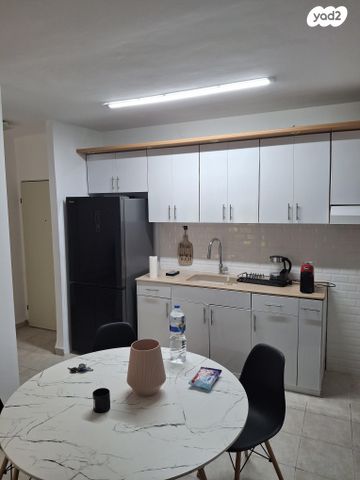 משה גוט לוין 46