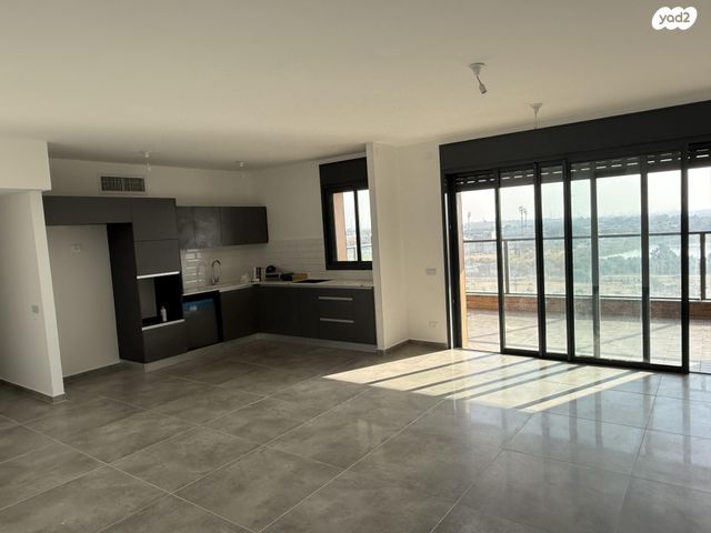 פארק העסקים האלף 1