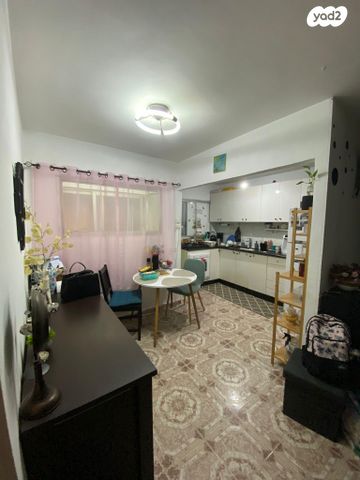 יצחק גרינבוים 32