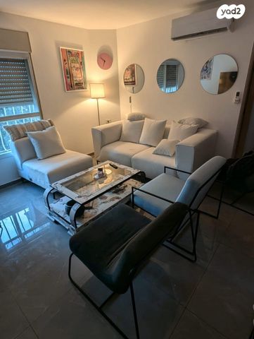 אהרון לובלין 5