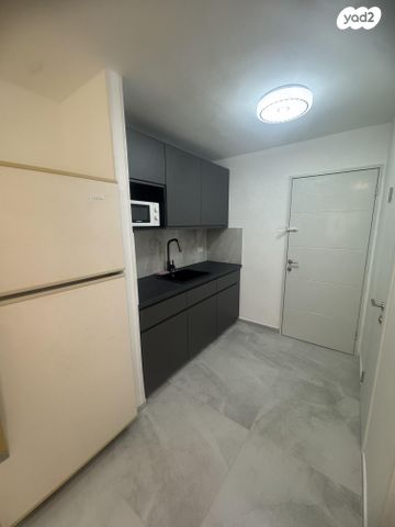 עולי הגרדום 34