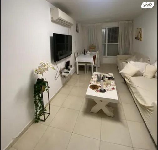 יהושע פורר 3