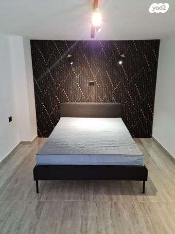 הבריגדה היהודית 22