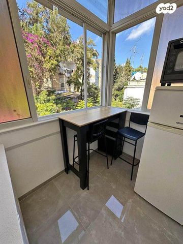 עמק הזיתים 7