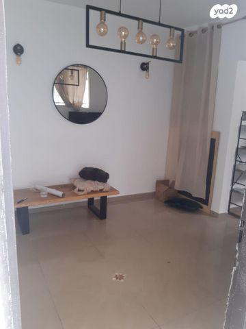 חבר הלאומים 28