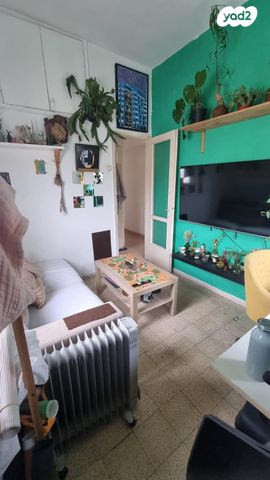 שדרות ירושלים 36