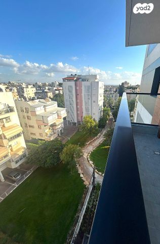 שמואל סלנט 59