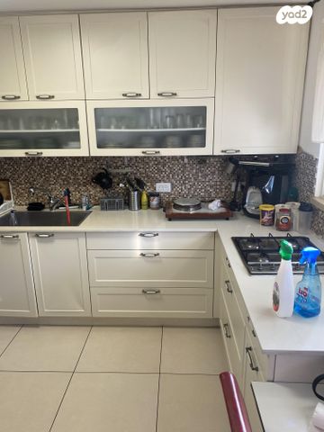 הרב יעקב נימרובר 30