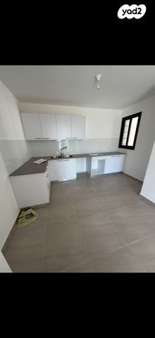 הרב שלום שבזי 1