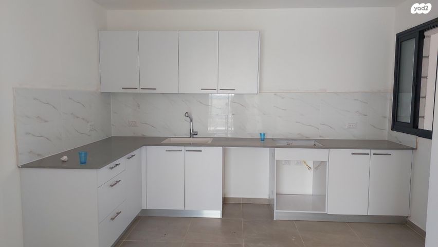 הרב שלום שבזי 201