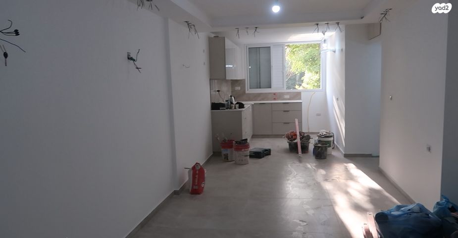 הרב דנגור 13