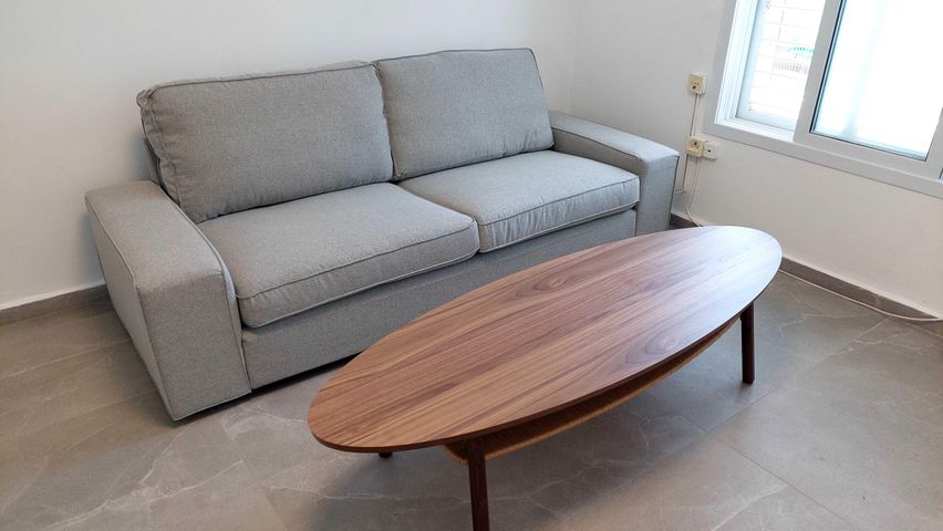 שדרות מלכי ישראל 137