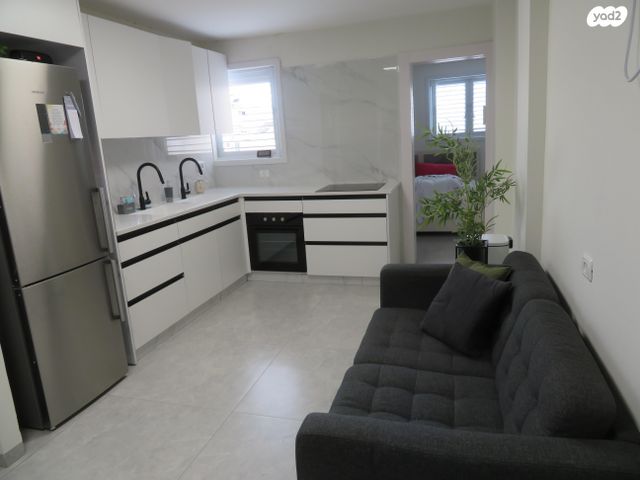 הרב דנגור 20