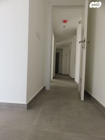 דירה, הכלנית 3, קרית גיורא, אור יהודה