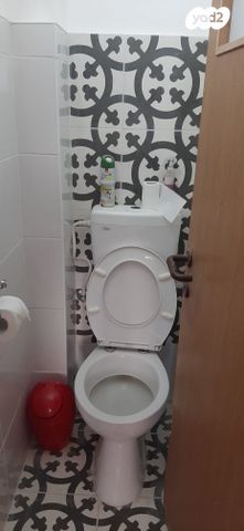 דירה, המכבים 3, מרכז, קרית עבודה, חולון