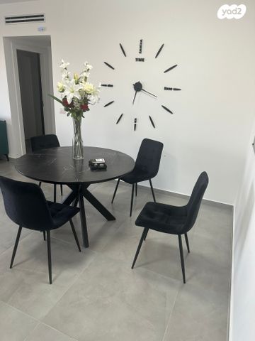 דירה, שדרות לכיש 111, כרמי גת, קרית גת