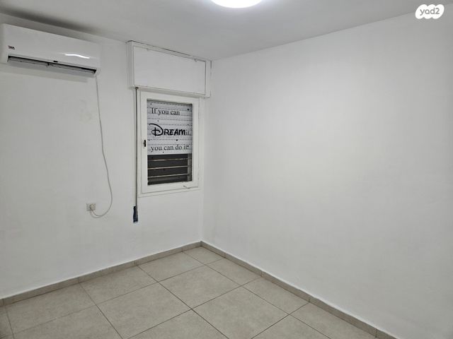 דירה, עין יהב 10, ג'סי כהן, חולון