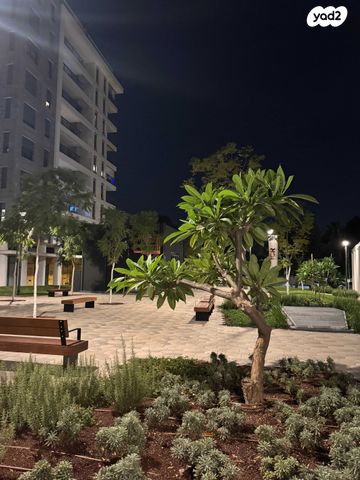 דירה, הר מירון 4, נווה ישראל, הרצליה