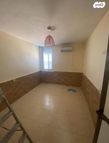 דירה, הרצל 57, קרית וולפסון, עכו