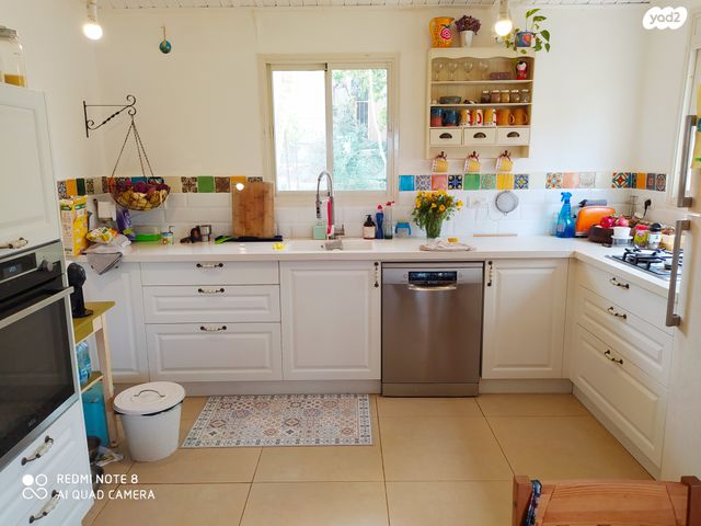 רחוב פינת החי 1