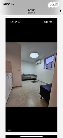 פנחס רוטנברג 13