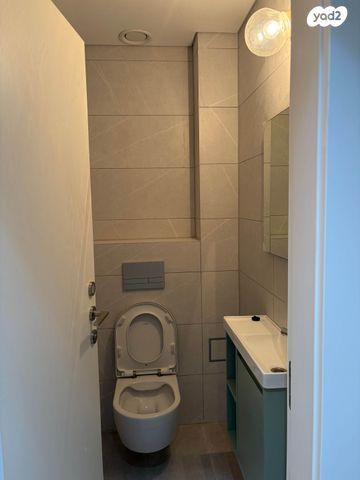 דירה, מבצע משה 44, נווה ים, ראשון לציון