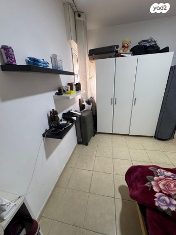 דירה, הביכורים 2, נווה חן, קרית אתא