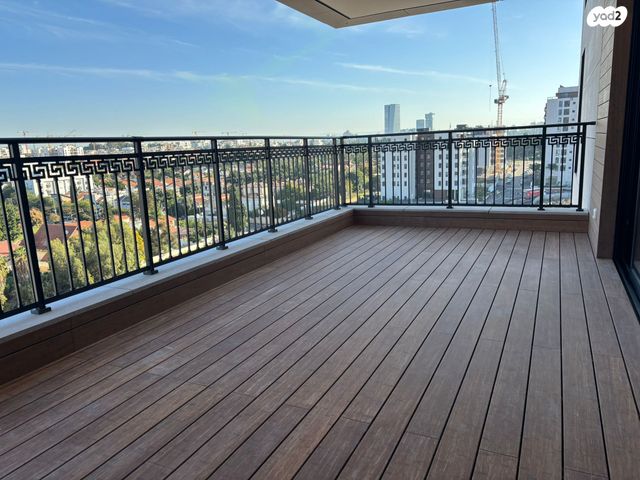 פרדס משותף 1