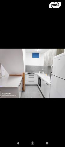 דירה, קיבוץ גלויות 5, אפרידר, אשקלון