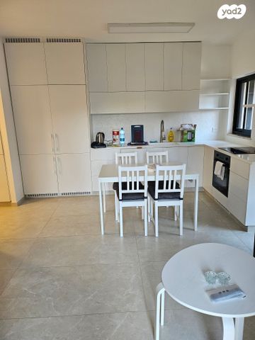 דירה, עמק רפאים 29, עמק רפאים, המושבה הגרמנית, ירושלים