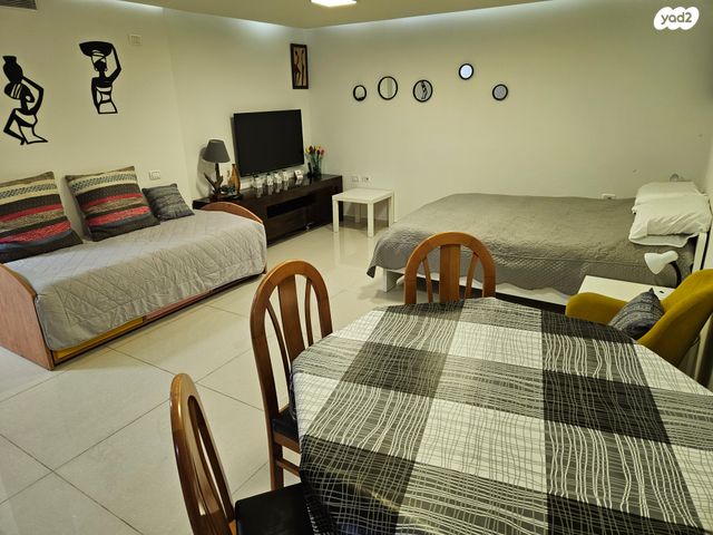 יחידת דיור, גולומב 38, פועלים ב, כפר סבא