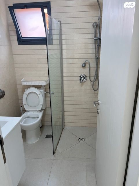 דירה, קטלב 1, סביונים, מעלות תרשיחא