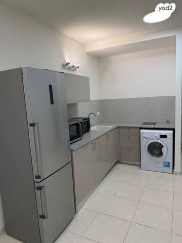 יחידת דיור, שלמה שדרוביצקי 21, נווה עוז, פתח תקווה