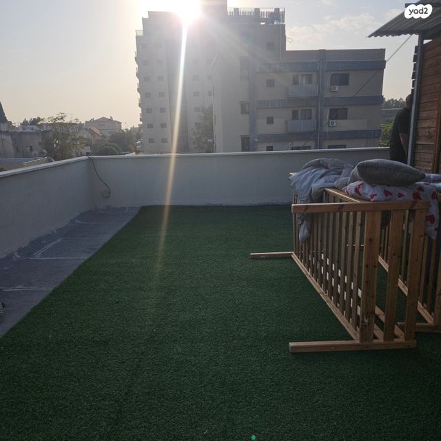 הרב שלום שבזי 38