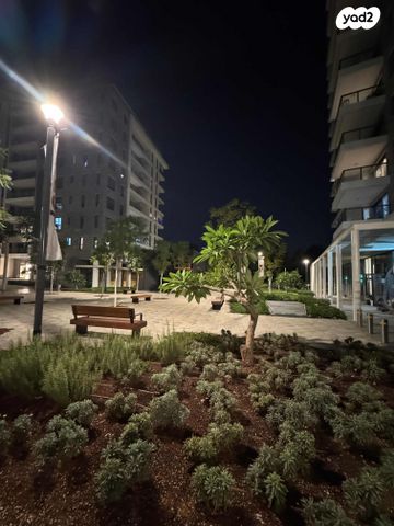 דירה, הר מירון 4, נווה ישראל, הרצליה