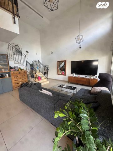 דובה ויצחק שיינפיין 14