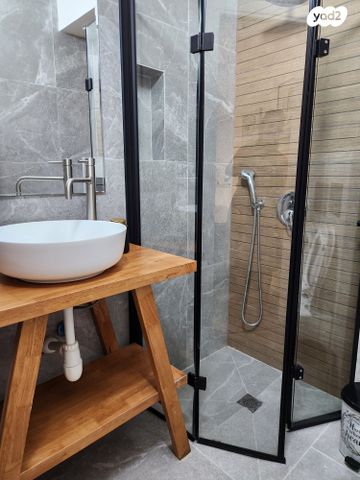 יחידת דיור, משעול יסמין 7, גנים ב', אילת