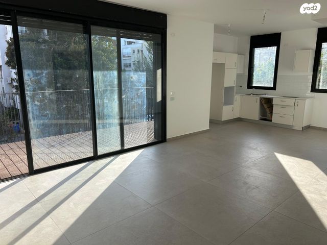 דירה, פנקס 13, הצפון החדש - צפון, תל אביב יפו