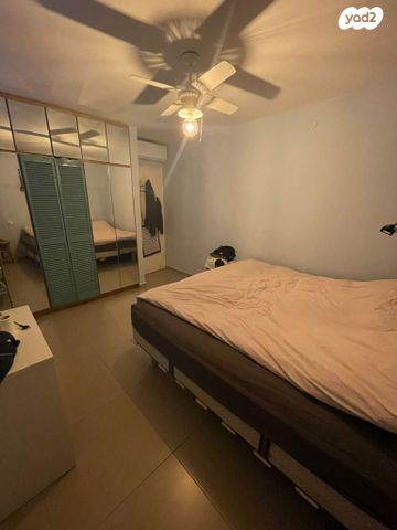 דירה, יוסף שפרינצק 30, אחדות, פתח תקווה