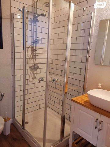 יחידת דיור, ההדר 479, נווה ימין, נווה ימין