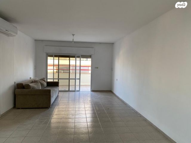 שלום עליכם 9